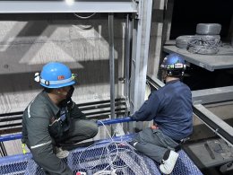 EP.01 โครงการ Hyatt House SKV.23