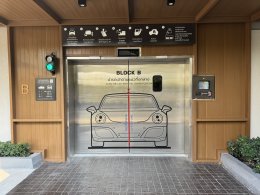 EP.5 โครงการ Quintara MHyDEN Pho Nimit 