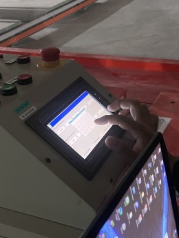 EP.02 โครงการศูนย์การแพทย์รามาธิบดีศรีอยุธยา 