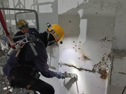 EP.01 โครงการ Siriraj Complex 