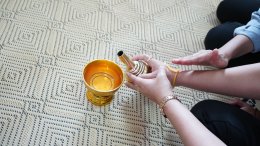 Make Merit This Buddhist Lent  Pass On Sustainable Light