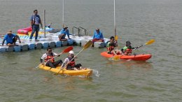 TTLC ปลูกด้วยใจให้เติบโตไปพร้อมกัน 