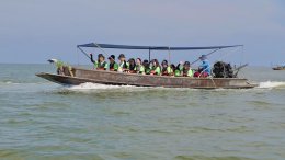 TTLC ปลูกด้วยใจให้เติบโตไปพร้อมกัน 