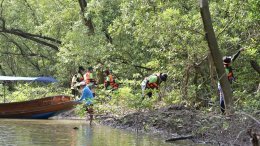 TTLC ปลูกด้วยใจให้เติบโตไปพร้อมกัน 