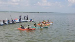 TTLC ปลูกด้วยใจให้เติบโตไปพร้อมกัน 