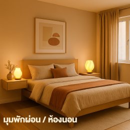 ไอเดียตกแต่งไฟประดับบ้าน ช่วงคริสต์มาสและปีใหม่