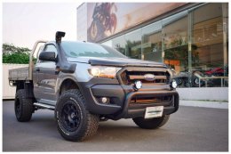 NEW DIRECTION !!! SEVINA FOR CAR