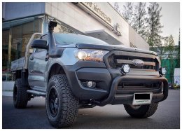 NEW DIRECTION !!! SEVINA FOR CAR