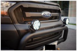 NEW DIRECTION !!! SEVINA FOR CAR