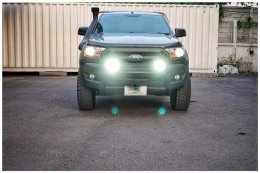 NEW DIRECTION !!! SEVINA FOR CAR