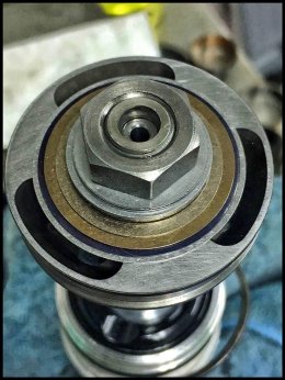 The Harmony of SiamMotobike