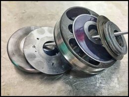 The Harmony of SiamMotobike