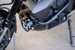 The Harmony of SiamMotobike