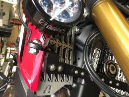 เยี่ยมชมโรงงาน Clearwater ที่อเมริกา