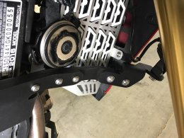 เยี่ยมชมโรงงาน Clearwater ที่อเมริกา