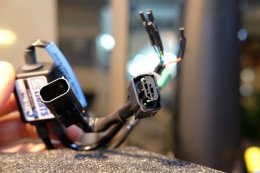 Clearwater Lights CanOpener vs Hex EzCan ต่างกันยังไง?