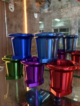 ผลงานของเรา