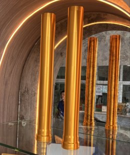 ผลงานของเรา