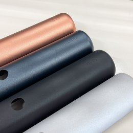 ผลงานของเรา