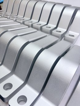 ผลงานของเรา