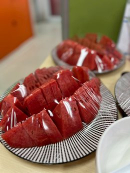 Factory Merit-Making 2/2/2026