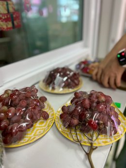 Factory Merit-Making 2/2/2026