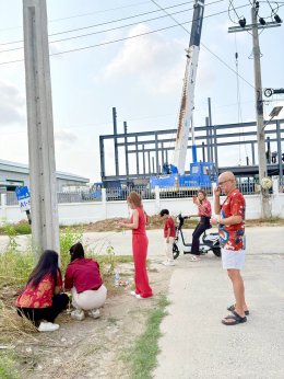 Happy Chinese new year 2026