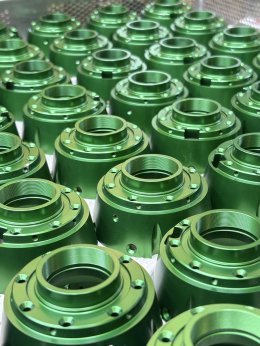 ผลงานของเรา