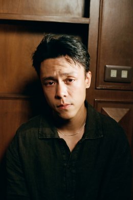 แทนใจคนติดอยู่กับอดีต "เริ่มใหม่" - Three Man Down นำแสดงโดย 'ก้อย อรัชพร - เอม ภูมิภัทร' ร่วมถ่ายทอดเรื่องราวความสัมพันธ์ ที่ทั้งสวยงามและเจ็บปวด