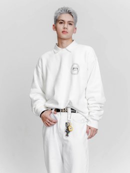 TIGGER คัมแบ็ค! ปล่อย MV ปากหนัก (Too Late) ให้หายคิดถึง พร้อมเผยตัวตนที่แท้จริงผ่าน "ACHIRA" The Second Album