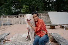 'หมู-บาส-อัตต้า' ผนึกกำลัง กำกับ "โกฮัง..หัวใจโกโฮม" เผยเบื้องหลังสุดท้าทาย  ถ่ายทอดชีวิต โกฮัง 3 ช่วงวัย ("โกฮัง..หัวใจโกโฮม" 2 เมษายนนี้ ในโรงภาพยนตร์)