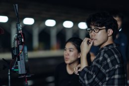 'หมู-บาส-อัตต้า' ผนึกกำลัง กำกับ "โกฮัง..หัวใจโกโฮม" เผยเบื้องหลังสุดท้าทาย  ถ่ายทอดชีวิต โกฮัง 3 ช่วงวัย ("โกฮัง..หัวใจโกโฮม" 2 เมษายนนี้ ในโรงภาพยนตร์)