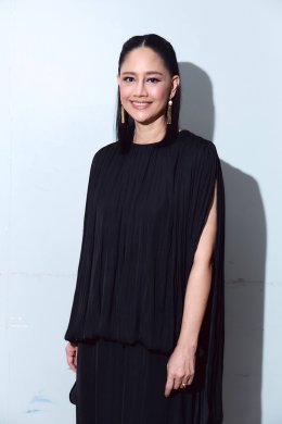 GDH ร่วมกับ TOFU FILMS จัดงานแถลงข่าวภาพยนตร์ "คุณยายวรนาฏ" (INHERIT) ทัพนักแสดงร่วมเซอร์ไพรส์! ฉลองวันเกิด 800 ปี 'คุณยายวรนาฏ'