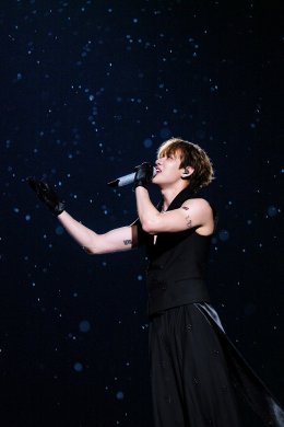 "Very Thai Music Festival 2026" โดยเรดบูล แท็กทีม 'แบมแบม - 4EVE - กอล์ฟ F.HERO - NexT1DE - น้องหมีเนย' พาความเป็นไทยสนุกไกลถึงจีน 