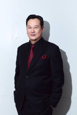 GDH ร่วมกับ TOFU FILMS จัดงานแถลงข่าวภาพยนตร์ "คุณยายวรนาฏ" (INHERIT) ทัพนักแสดงร่วมเซอร์ไพรส์! ฉลองวันเกิด 800 ปี 'คุณยายวรนาฏ'