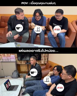3 ค่ายใหญ่จัดเต็ม! "Supermarket Music Space" ระเบิดความมันส์ครั้งใหม่! กับศิลปินตัวท็อปครบทุกแนวเพลง  กดบัตร 30 มิ.ย.นี้!!