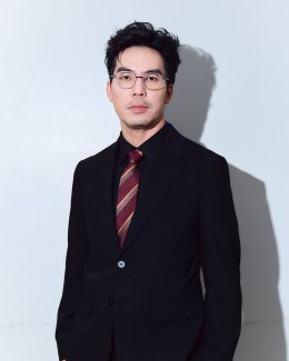 GDH ร่วมกับ TOFU FILMS จัดงานแถลงข่าวภาพยนตร์ "คุณยายวรนาฏ" (INHERIT) ทัพนักแสดงร่วมเซอร์ไพรส์! ฉลองวันเกิด 800 ปี 'คุณยายวรนาฏ'