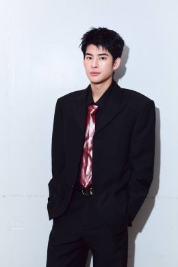 GDH ร่วมกับ TOFU FILMS จัดงานแถลงข่าวภาพยนตร์ "คุณยายวรนาฏ" (INHERIT) ทัพนักแสดงร่วมเซอร์ไพรส์! ฉลองวันเกิด 800 ปี 'คุณยายวรนาฏ'