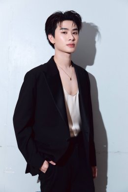 GDH ร่วมกับ TOFU FILMS จัดงานแถลงข่าวภาพยนตร์ "คุณยายวรนาฏ" (INHERIT) ทัพนักแสดงร่วมเซอร์ไพรส์! ฉลองวันเกิด 800 ปี 'คุณยายวรนาฏ'
