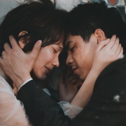 Three Man Down ส่ง "เหตุผล" เพลงรักบทใหม่ เซอร์ไพรส์แฟนเพลงหลังคอนเสิร์ตใหญ่