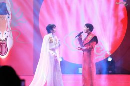 วัน แบงค็อก เฉลิมฉลองตรุษจีน 2569 กับงาน "One Dynasty: The Era of Blessings" สานต่อตำนานโชคลาภและความสมดุลรับปีม้าไฟ