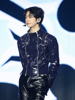 โค้งสุดท้าย! มอนเบเบ้ไทยเตรียมรับแรงกระแทกความมันส์ MONSTA X พร้อมระเบิดจักรวาล ใน 2026 MONSTA X WORLD TOUR [THE X : NEXUS] IN BANGKOK เสาร์ที่ 7 มีนาคมนี้!