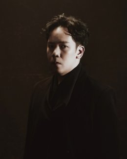 Retrospect เพลงใหม่! "เสียใจจนตาย" ได้ 'เก้า - วี' จับไมค์คู่กันครั้งแรก เข้ม หวาน เศร้าเจียนตาย พร้อมเอ็มวีอลังการงาน CG