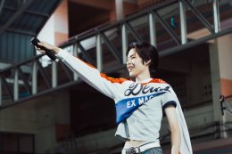 'GMM MUSIC x YUPP! x Tero Music' ยึดโรงเรียนจัดสคูลทัวร์รับเปิดทอม 'Slot Machine-Milli-Alala' นำทีมศิลปินเจน Z เสิร์ฟโชว์สุดมันส์! โดดกันโรงเรียนสะเทือน!