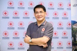 'ดีเจอ้อย - นภาพร' แชร์ประสบการณ์คุณแม่ป่วย "งูสวัดเรื้อรังกว่า 10 ปี!" ทรมานถึงทุกวันนี้ เตือนวัย 50+ รีบป้องกันก่อนสาย 