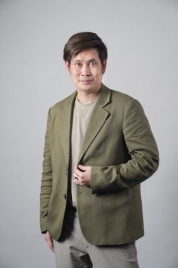 Overcoat Music Festival 2025 ครบรอบ 15 ปี เตรียมระเบิดความมันส์กลางลมหนาว เขาค้อ