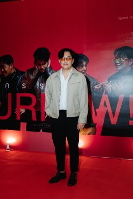 "ครรภ์กู (CURFEW!)" ละครเวทีสุดก๋ากั่น เปิดฉากเขย่าศีลธรรม! การันตีความวาย สนุก และชวนตั้งคำถาม