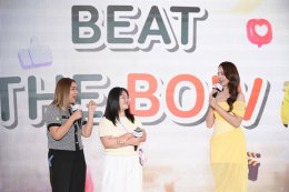 'โบว์-เมลดา' ความน่ารักเป็นเหตุ ขึ้นแท่นพรีเซนเตอร์ "NT - โทรคมนาคมแห่งชาติ" ตัวแทนความสนุก - สดใส - เข้าถึงง่าย พร้อมเชื่อมต่อเทคโนโลยีให้เป็นเรื่องสนุกในทุกเจน