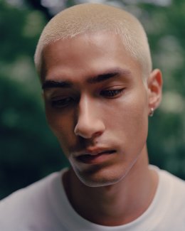 Mikah ปล่อยมิวสิกวิดีโอเพลง "Escape" แล้ววันนี้!