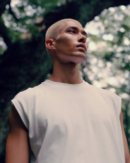 Mikah ปล่อยมิวสิกวิดีโอเพลง "Escape" แล้ววันนี้!